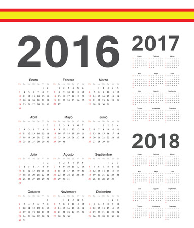 Фестиваль плаката дизайн 2017-2018