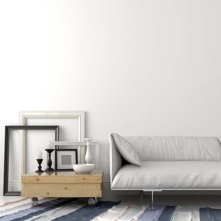 Arredamento casa foto royalty free, immagini, immagini e archivi ...