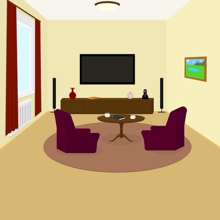 Floor vase carpet foto royalty free, immagini, immagini e archivi ...