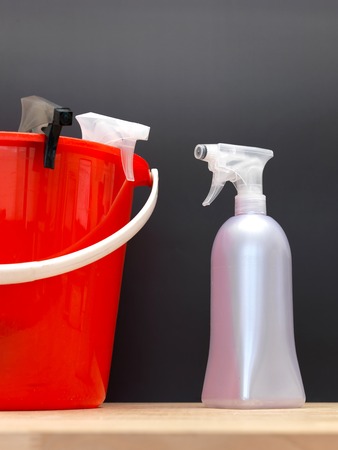 mop,toilet paper,kitchen roll,polishers,soap,cleaning items,Soap