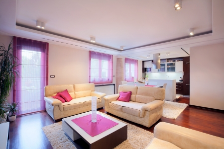 Arredamento casa foto royalty free, immagini, immagini e archivi ...
