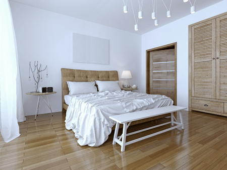 Woonkamer behang modern: woonkamer behang anortiz for ... Woonkamer wit modern