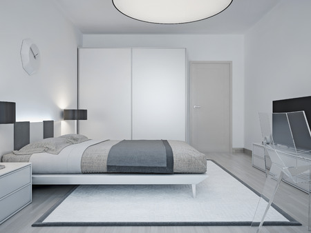Decke lizenzfreie vektorgrafiken kaufen: 123rf