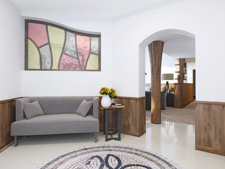 High ceiling foto royalty free, immagini, immagini e archivi ...
