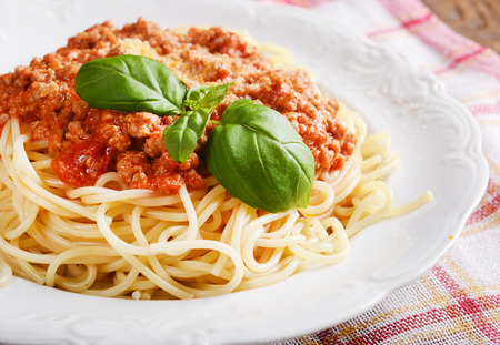 http://us.123rf.com/450wm/kwasny221/kwasny2211402/kwasny221140200191/26235222-tasty-spaghetti-with-cheese-and-basil.jpg