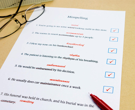 Human Resources Essays Essay Writing Checker Ideas About Essay Writing Paper Writing Ideas About Essay Writing Paper Writing Describing Myself Essay also Scholarship Essay Topics Essay Writing Checker Essay Writing Checker Essay Writing Checker Compare And Contrast Essay Example For Middle School