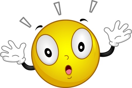 13131944-ilustraci-n-de-un-shock-smiley.jpg