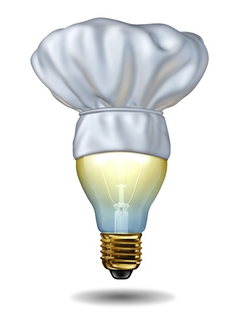 Ideen und kreative Küche Ideen und kreative Küche