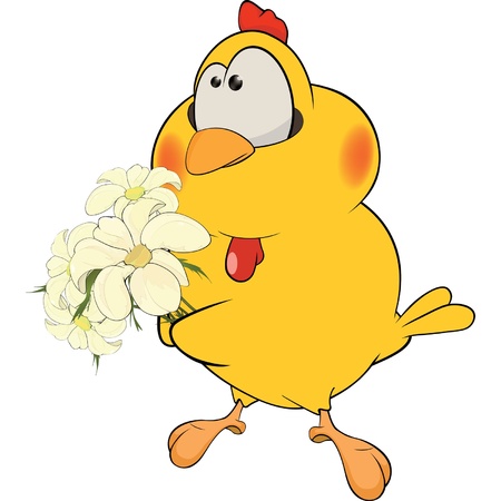 17775682-poulet-et-fleurs-de-bande-dessinee.jpg