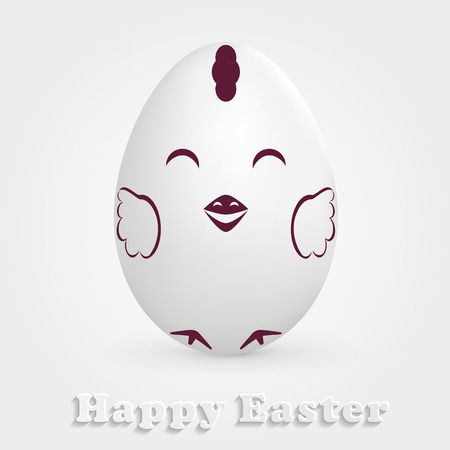 27250843-blanc-d-oeuf-de-paques-avec-poulet-peint-illustration.jpg