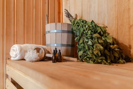 Куда можно сходить в Красноярске, чтобы отметить день рождения или корпоратив в сауне?