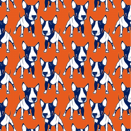 14622471-cartoon-bull-terrier-background-pattern.jpg?ver=6