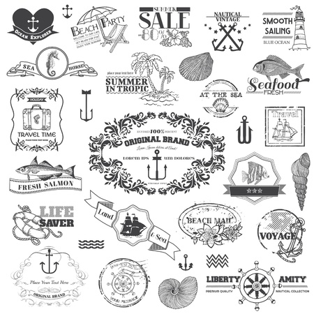 Image scrapbooking voyage