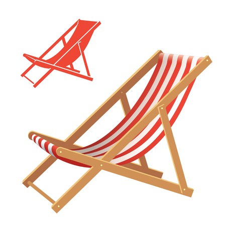 Beach Chair Vector 8,155 beach chair stock illustrations, cliparts and royalty free Beach Chair Vector 8,155 beach chair stock illustrations, cliparts and royalty free