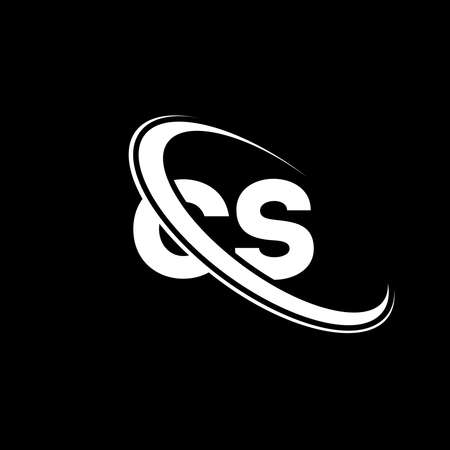 Daftar Situs Judi Poker Online Terbaik Terpercaya 2022-2023 Daftar Situs Judi Poker Online Terbaik Terpercaya 2022-2023