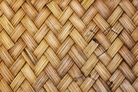 Basketry, Bamboo Sheets Stock Photo, Picture And Royalty Free ... Basketry, Bamboo Sheets Stock Photo, Picture And Royalty Free ...