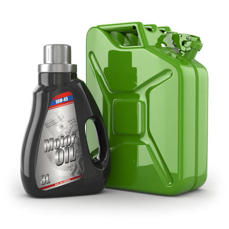 Motor Oil Flammable Caferacersjpg Com 1 221 Flammable Can Stock Ilrations Cliparts And Royalty Free