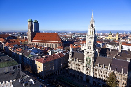 [Image: 11759634-aerial-of-munich-in-beautiful-weather.jpg]