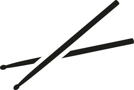 Afficher l'image d'origine