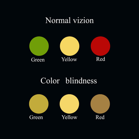44099083-color-blindness-eye-color-perception-vector-illustration-on-a-black-background.jpg