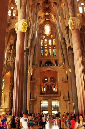 Clothing in Spain - Rick Steves Travel Forum Clothing in Spain - Rick Steves Travel Forum