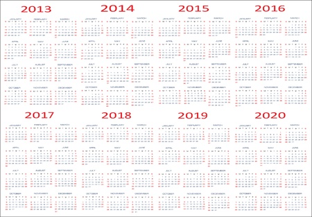 Календари 2017-2018 сделать с Календари 2017-2018 сделать с