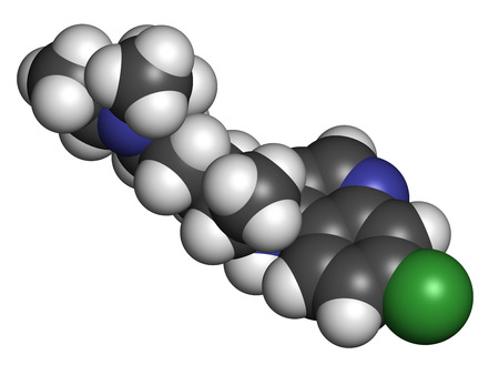 ciprofloxacin for sinus infection dosage ciprofloxacin for sinus infection dosage