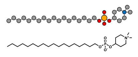 nexium jaw pain nexium jaw pain
