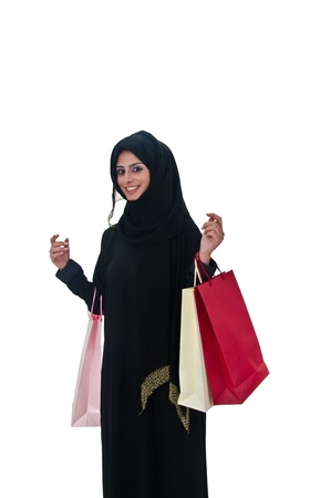 Arabische frau lizenzfreie vektorgrafiken kaufen: 123rf