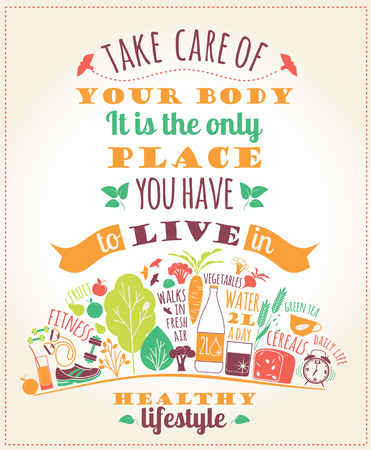 Life Insurance Fun Facts Life Insurance Fun Facts