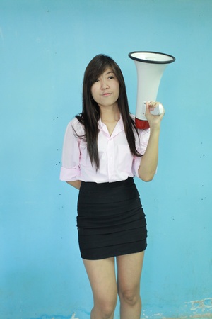 photo asia sexy