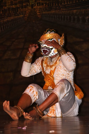 Image result for images of musicwonders