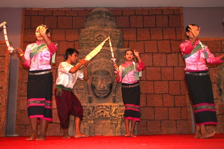 Image result for images of musicwonders