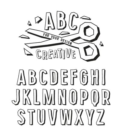 number names worksheets alphabet print out print out paper images stock pictures royalty - Worksheets To Print Out number names worksheets alphabet print out print out paper images stock pictures royalty - Worksheets To Print Out