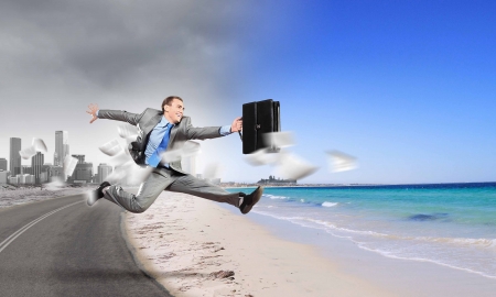 Resultado de imagen para HUIR