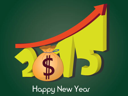 29004888-money-growth-of-2015-happy-new-year.jpg