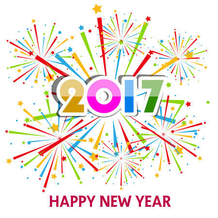 55019217-gelukkig-nieuwjaar-2017-met-vuu
