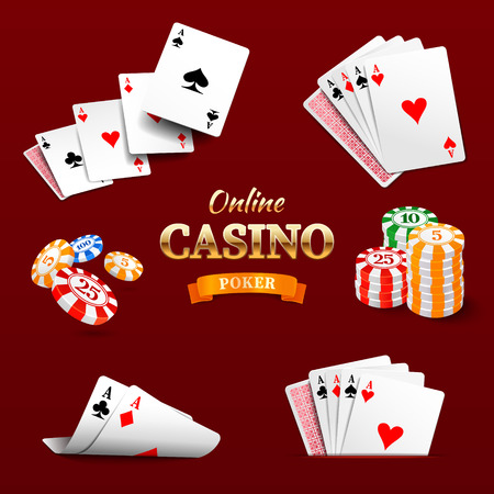 23,163 Poker Stock Vector Illustration And Royalty Free Poker Clipart - 웹 23,163 Poker Stock Vector Illustration And Royalty Free Poker Clipart - 웹