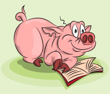 Идеи для лепки фигурок