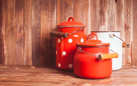 Mesas cocina rojas: mesas cocina diseno cocinas blancas con mesa ...