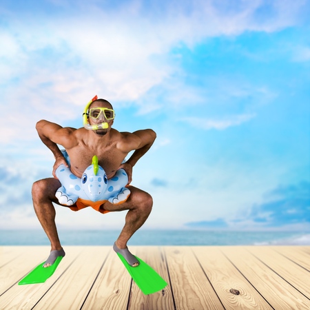 Resultado de imagem para GRAVURAS DE ESQUISITO