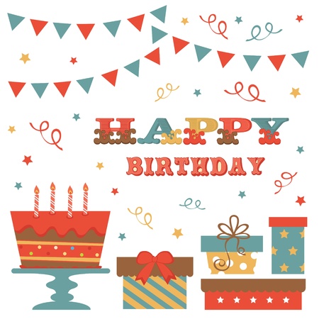 geburtstag oma gedicht geburtstagsspruch von kafka