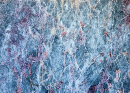 Marble texture di sfondo pavimento in pietra decorativa interni ...