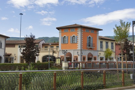 personalizza stan smith