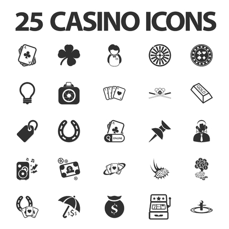 can you play online casino in usa jugar ruleta online de casino