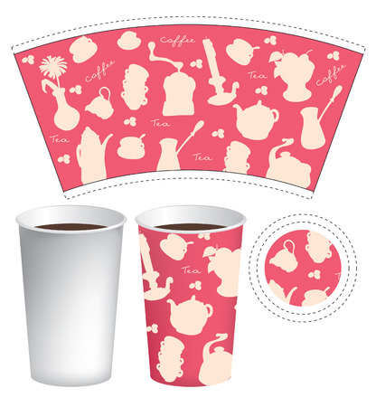 ��� ������� ������ � ������