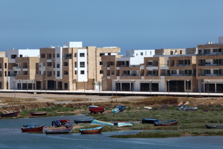 20226587-nouveaux-immeubles-d-39-appartements-exclusifs-a-bouregreg-marina-a-rabat-maroc.jpg