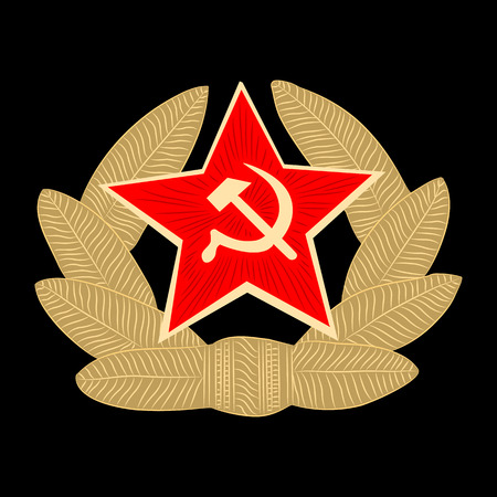62