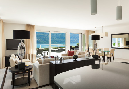 Moderne Wohnzimmer Couch design moderne wohnzimmer couch wohnzimmer sofa leder brimobcom for Groe Wohnzimmer Couch Wohnzimmer Couch Fenster Lizenzfreie Vektorgrafiken Kaufen Rf Moderne Wohnzimmer Couch wohnzimmer couch schwarzweiss wohnzimmer mit moderner couch und leerem rahmen 34694647 Groe Wohnzimmer Couch Wohnzimmer Couch Fenster Lizenzfreie Vektorgrafiken Kaufen Rf