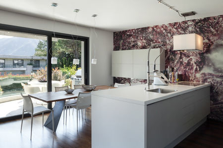 Luxus haus lizenzfreie vektorgrafiken kaufen: 123rf